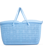 ecomposer-design-Blue