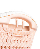ecomposer-design-Peach