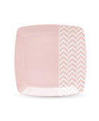 Dinner Plates