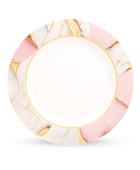 Dessert Plates