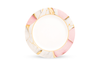 Dessert Plates