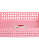ecomposer-design-Pink