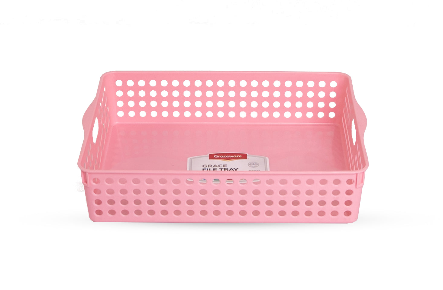 ecomposer-design-Pink