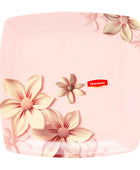 Posh Set-80 Pcs (Double Glazed)