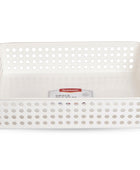 ecomposer-design-White