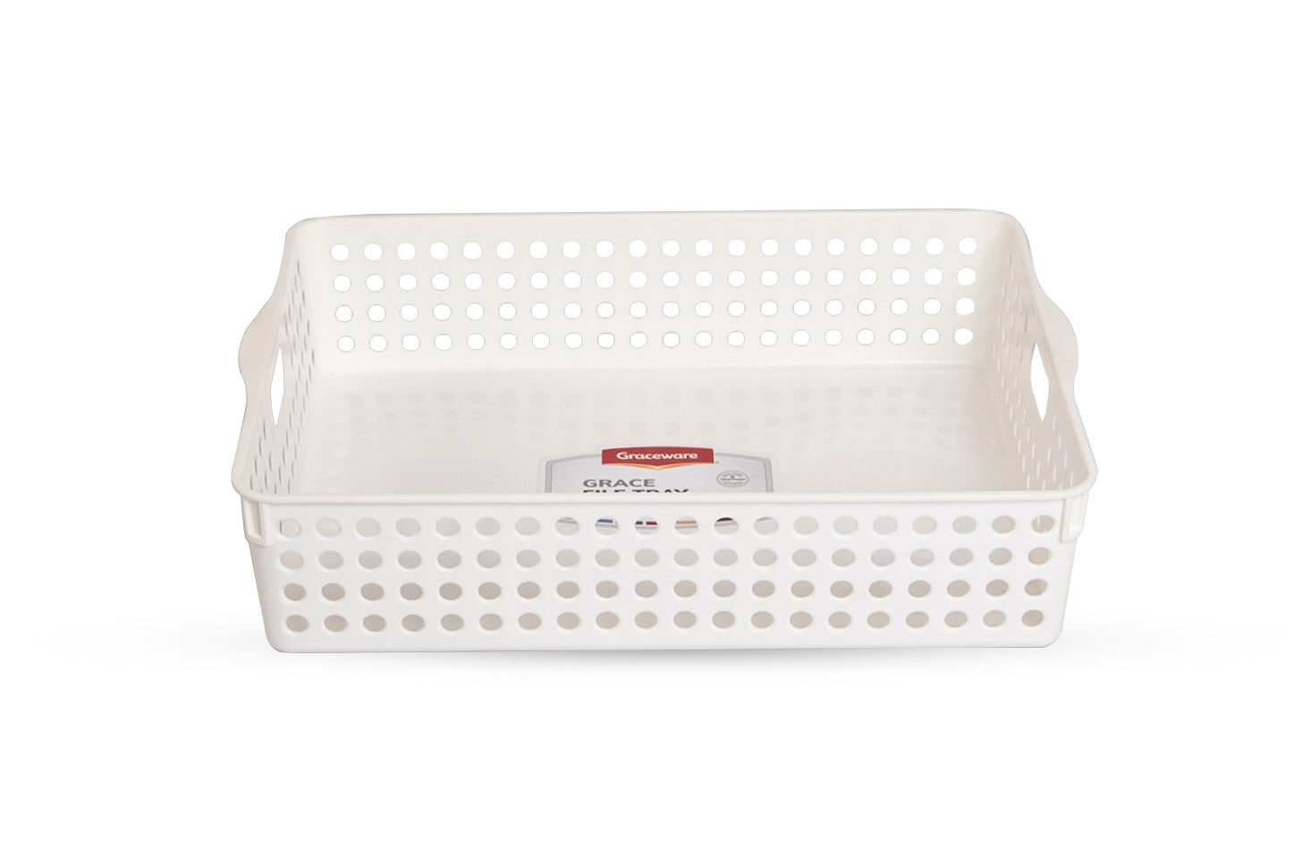 ecomposer-design-White