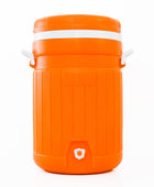 AVON Wide Mouth Cooler