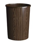 ecomposer-design-Wooden