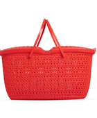 ecomposer-design-Red