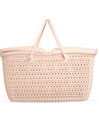 ecomposer-design-Beige