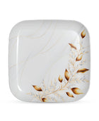 Sirena Double Glazed Set-80 Pcs