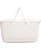 ecomposer-design-White
