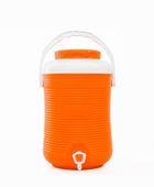AVON Slim Top Cooler