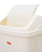 ecomposer-design-Vertex-White