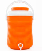 AVON Slim Top Cooler