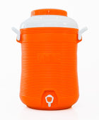 AVON Slim Top Cooler
