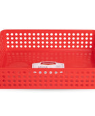ecomposer-design-Red