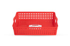 ecomposer-design-Red