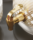 ecomposer-design-White