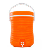AVON Wide Mouth Cooler