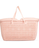 ecomposer-design-Peach