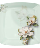 Posh Set-80 Pcs (Double Glazed)
