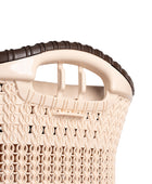 ecomposer-design-Beige