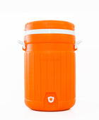 ecomposer-design-36L