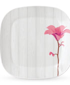 Lush Neue Double Glazed  Set-80 Pcs