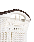 ecomposer-design-White