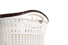 ecomposer-design-White