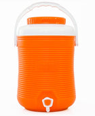 AVON Slim Top Cooler