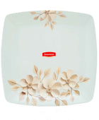 Posh Set-80 Pcs (Double Glazed)