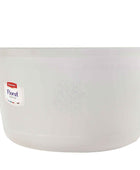ecomposer-design-White