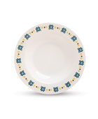 Soup Plates