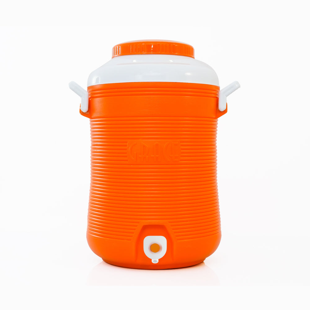 Slim Top Cooler