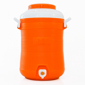 25L