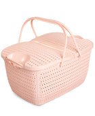 ecomposer-design-Peach