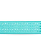ecomposer-design-Sea-Green