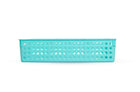 ecomposer-design-Sea-Green