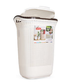 ecomposer-design-White
