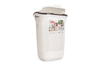 ecomposer-design-White