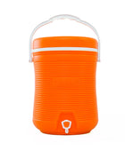 AVON Wide Mouth Cooler