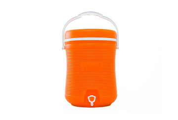 12L
