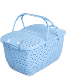 ecomposer-design-Blue