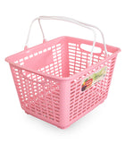 ecomposer-design-Pink