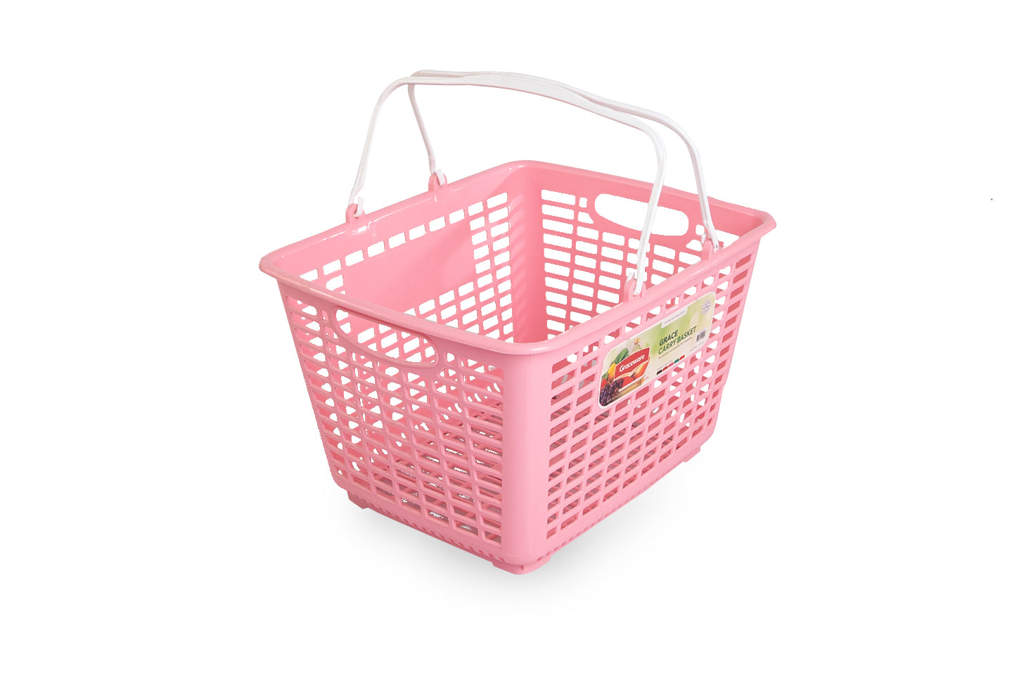 ecomposer-design-Pink