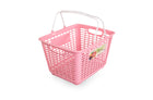 ecomposer-design-Pink