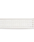 ecomposer-design-White