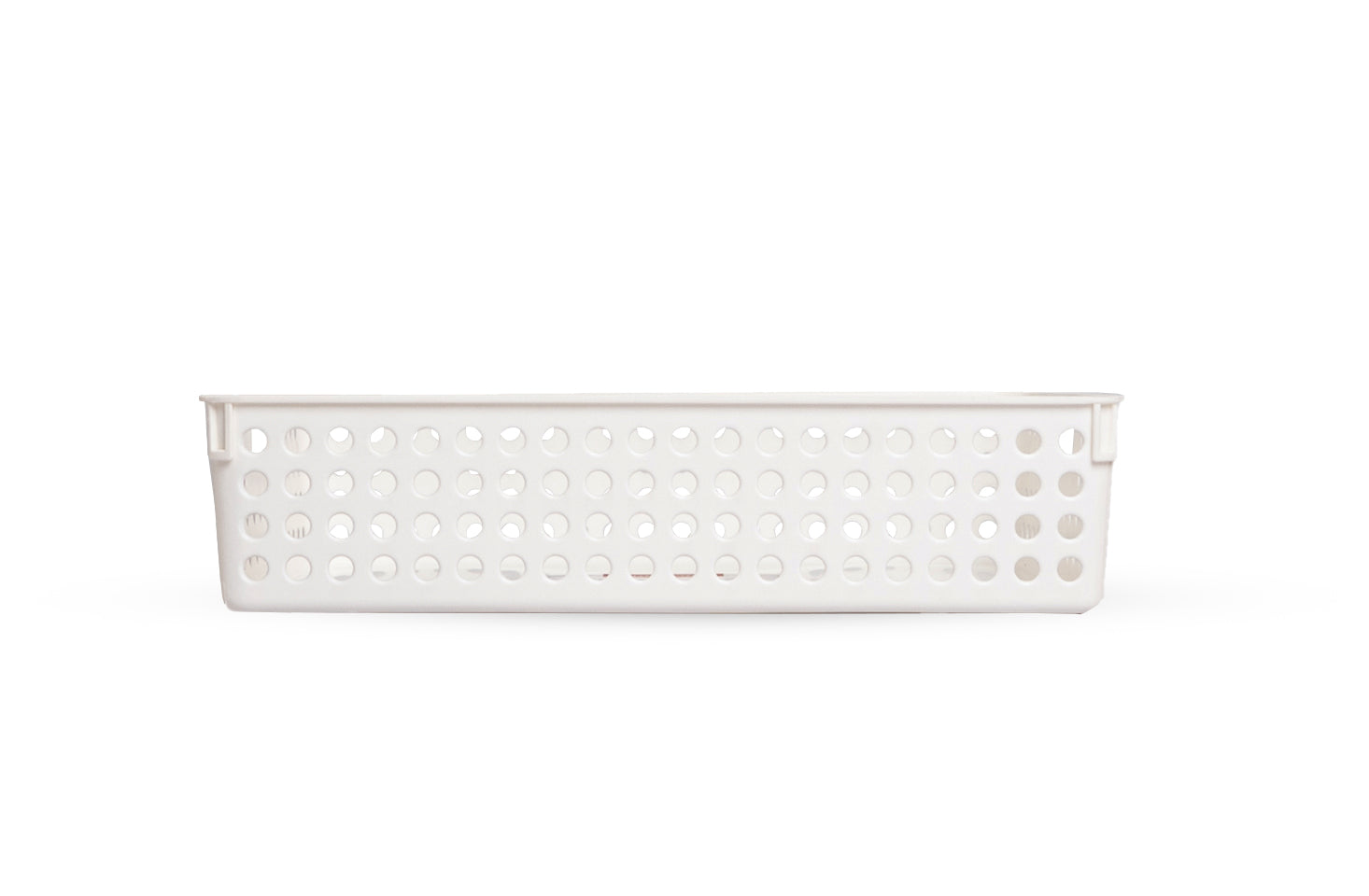 ecomposer-design-White